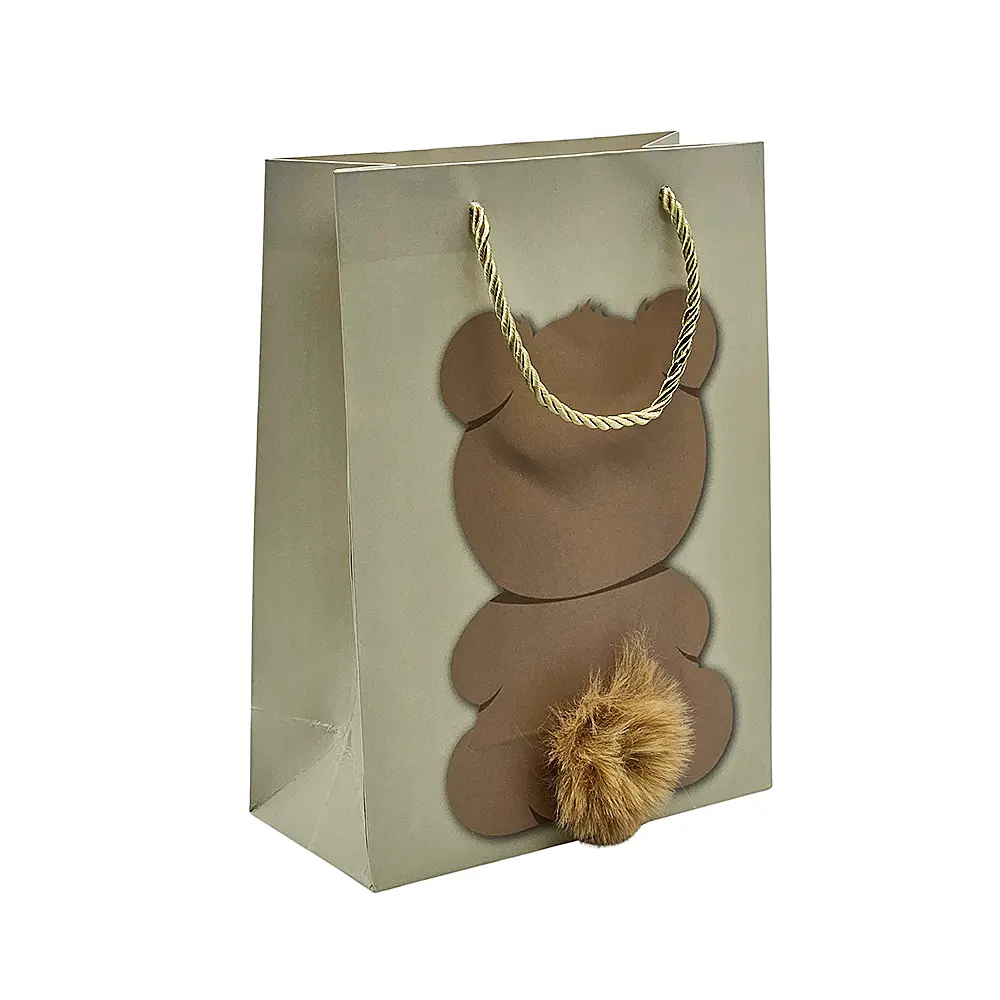 yaques-hnos-bolsa-de-regalo-chica-diseno-de-animales-SB25796-1