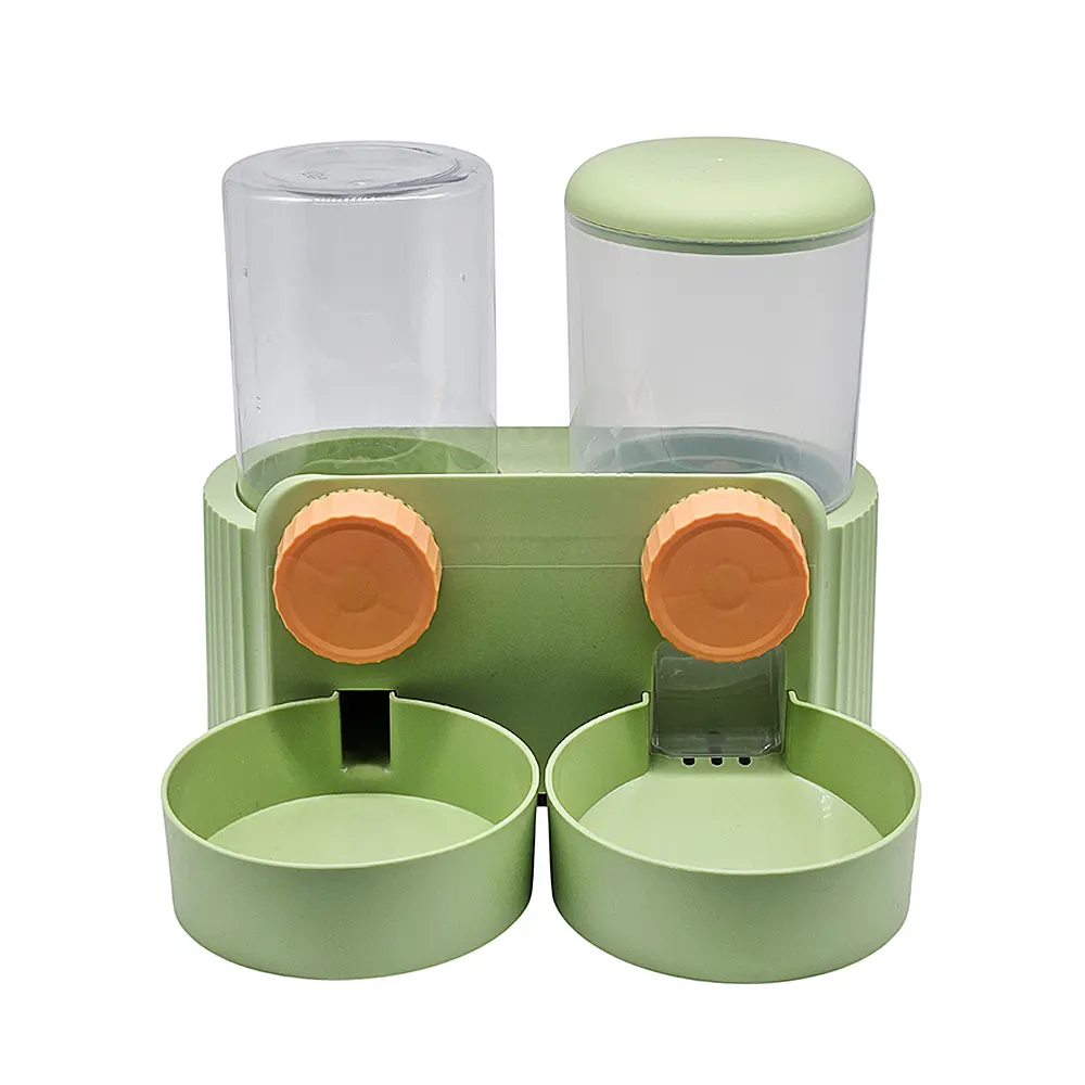 yaques-hnos-dispensador-de-agua-y-comida-para-marcotas-SB25822-1