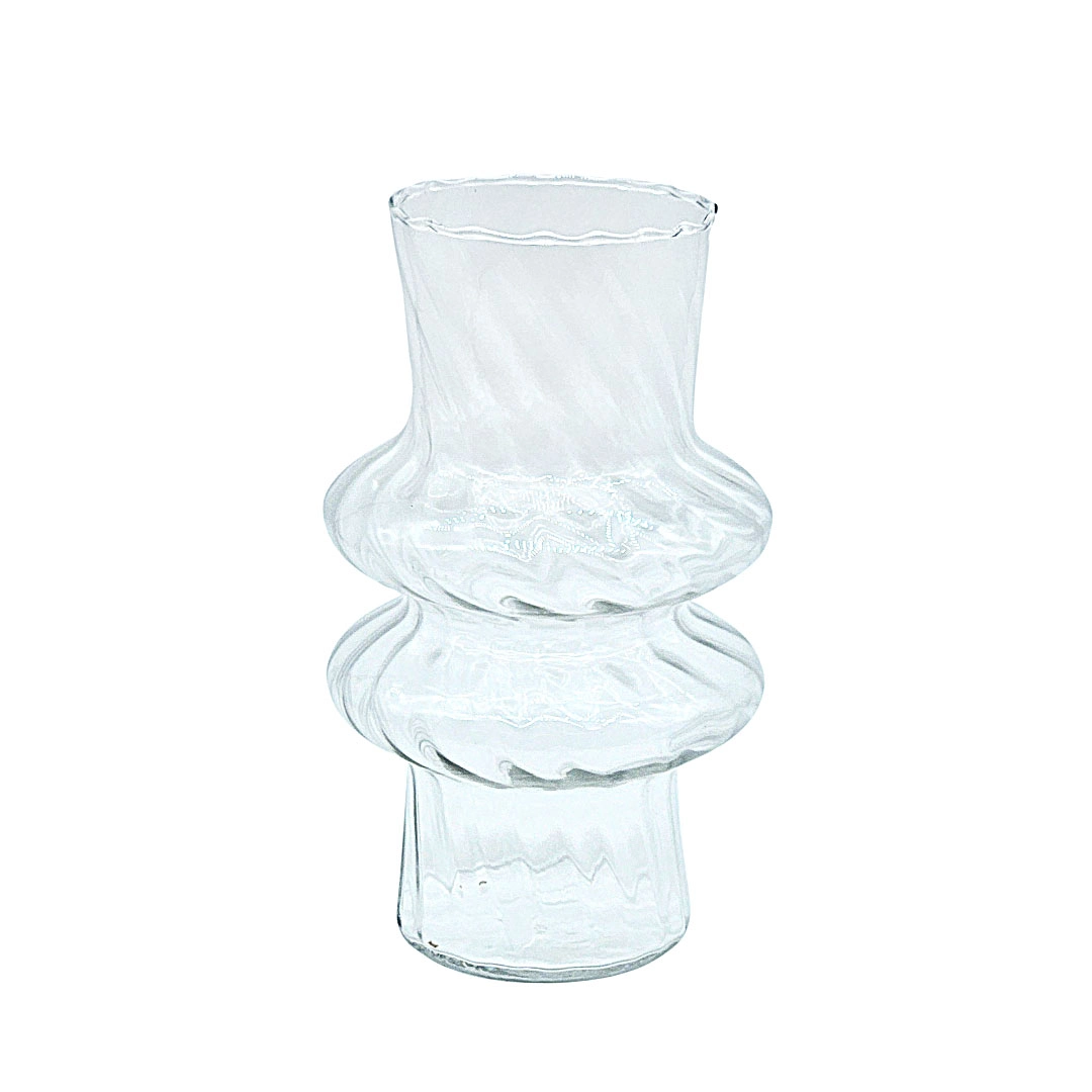 yaques-hnos-florero-de-vidrio-diseno-cuello-con-aros-SB25305-1