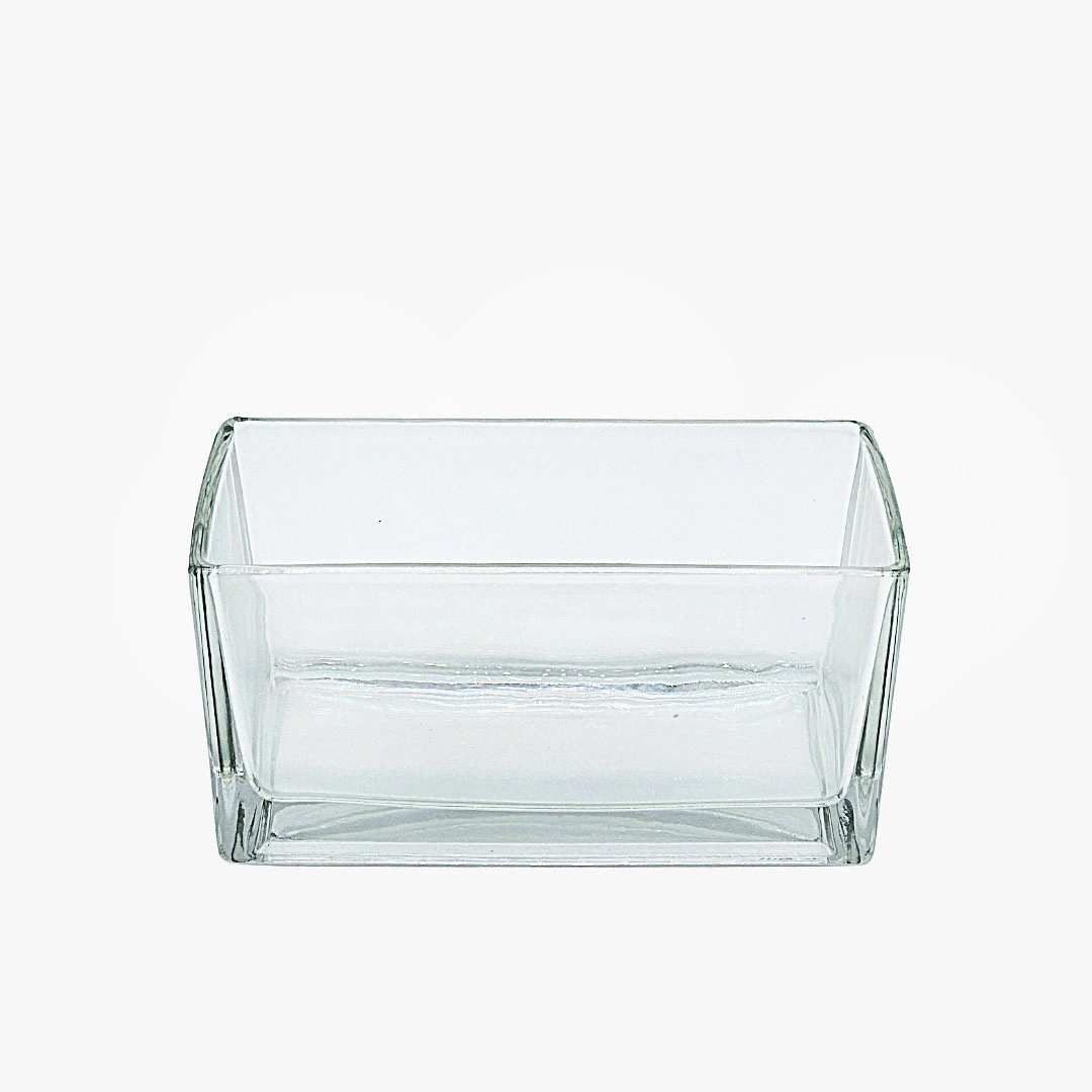 yaques-hnos-florero-de-vidrio-rectangular-20cm-de-ancho-SB25283-1