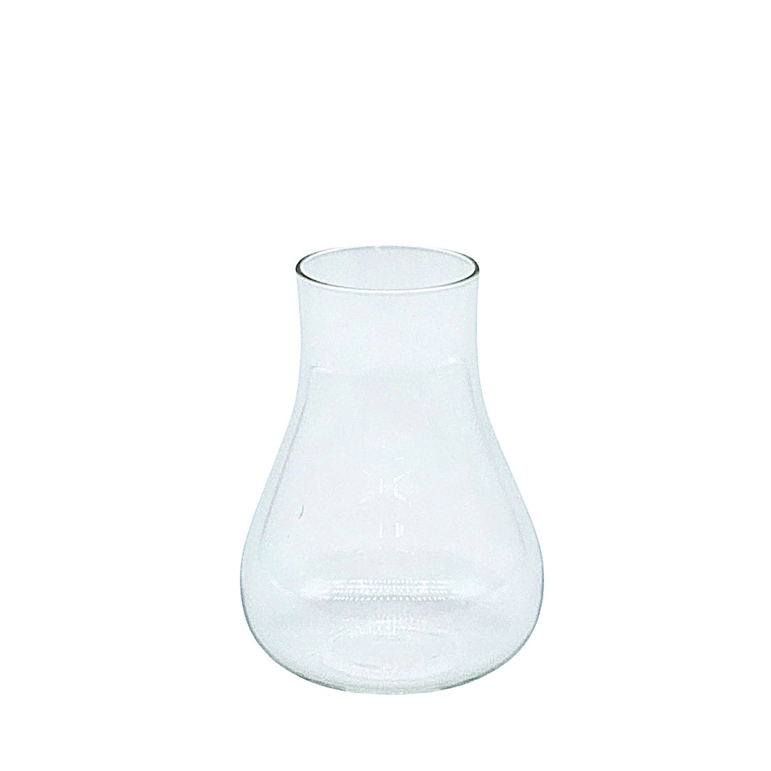 yaques-hnos-florero-de-vidrio-silueta-12cm-de-alto-SB25297-1