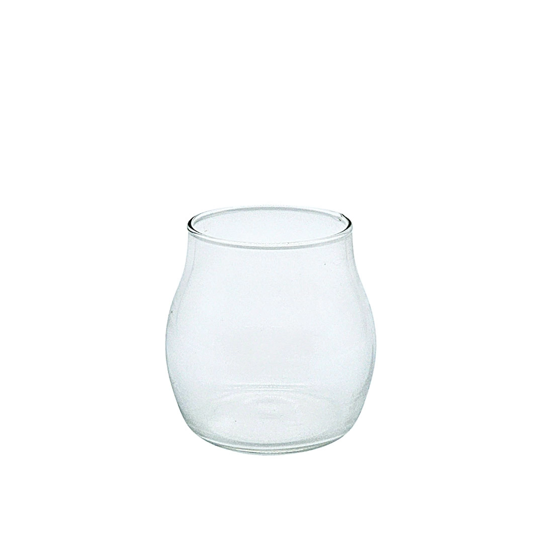 yaques-hnos-florero-de-vidrio-silueta-16cm-de-alto-SB25298-1