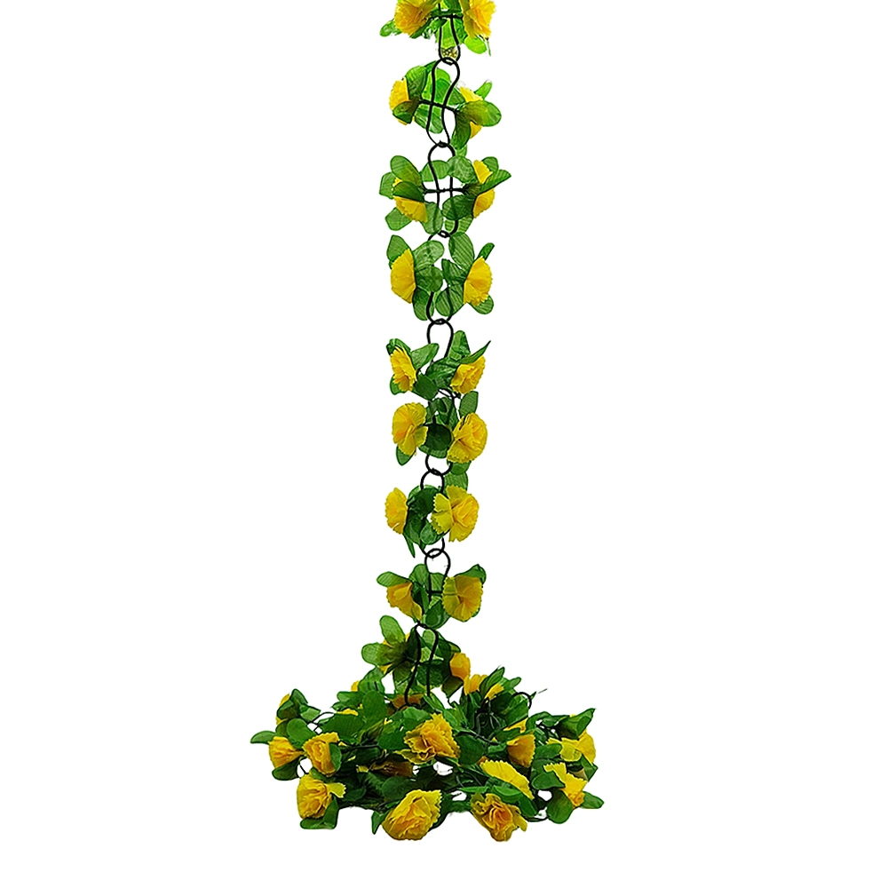 yaques-hnos-guia-de-rositas-con-hojas-x2-SB25363-1