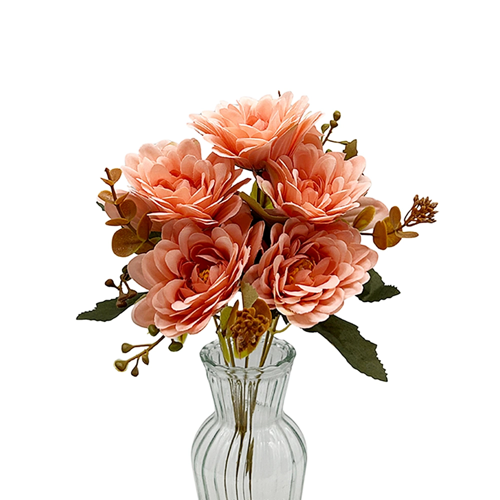 yaques-hnos-ramo-de-flor-peonias-abiertas-x6-SB25133-1