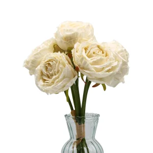 Atado de Rosas X7