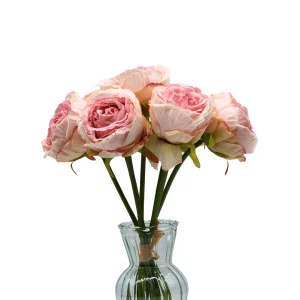 Atado de Rosas X7