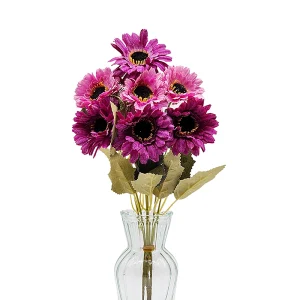 Ramo de Gerberas Color