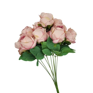 Ramo de Pimpollo X10