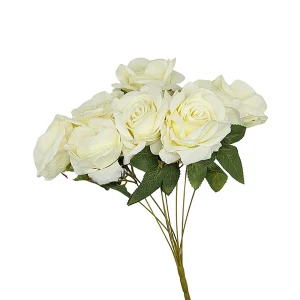 Ramo de Rosas X9
