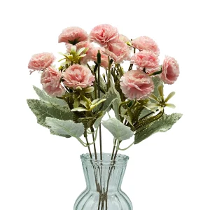 Ramo Mini Clavel Rococó