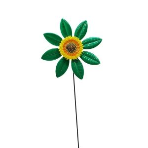 Tutor Margarita con Animales