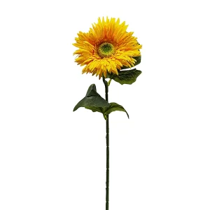 Vara Gerbera Individual