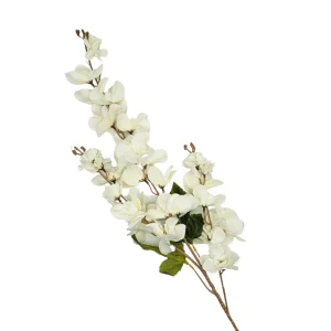 Vara Flor de Cerezo Seca