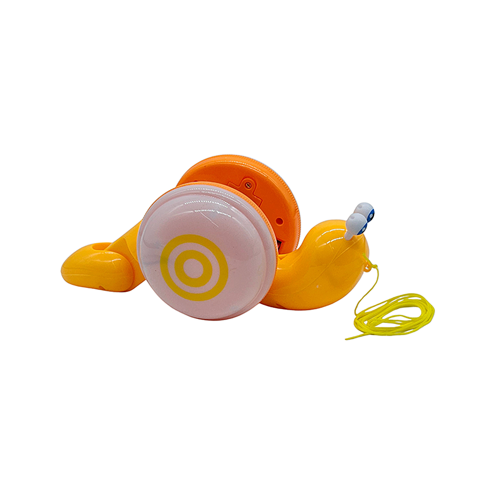 yaques-hnos-caracol-de-arrastre-con-sonido-wb-13368-2