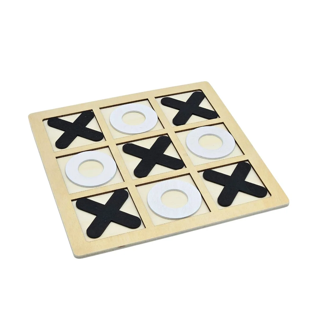 yaques-hnos-juego-tateti-de-madera-WSB28025L-1