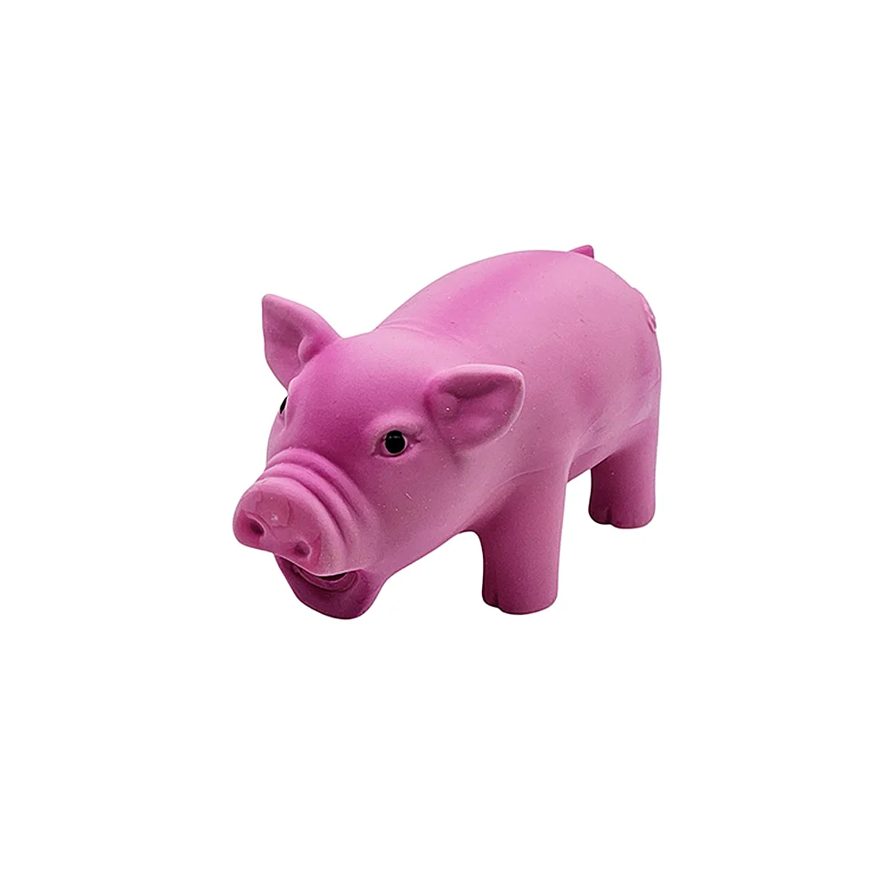 yaques-hnos-animal-de-goma-con-sonido-para-mascotas-wsb28209-2