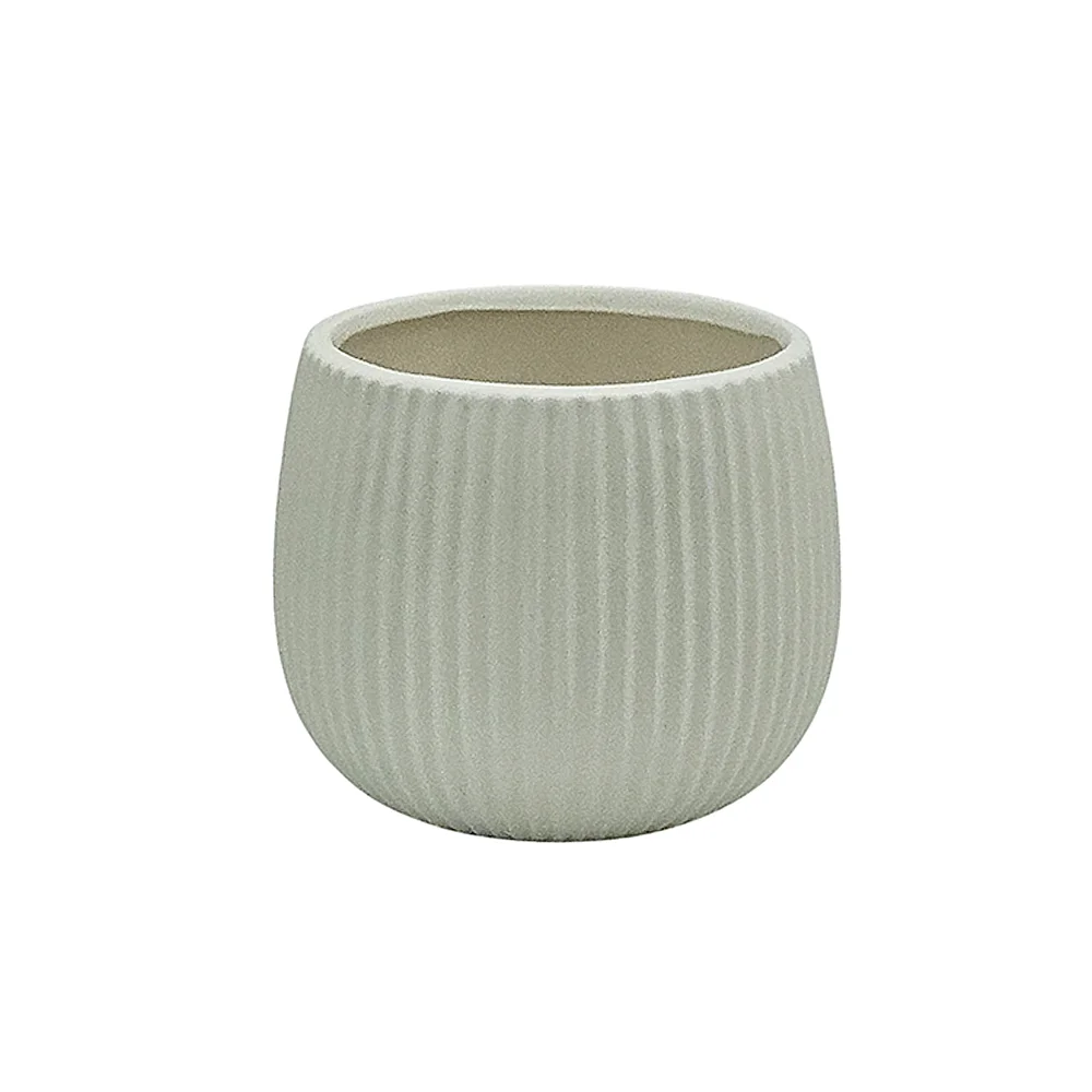 yaques-hnos-maceta-ceramica-wsb28230-1
