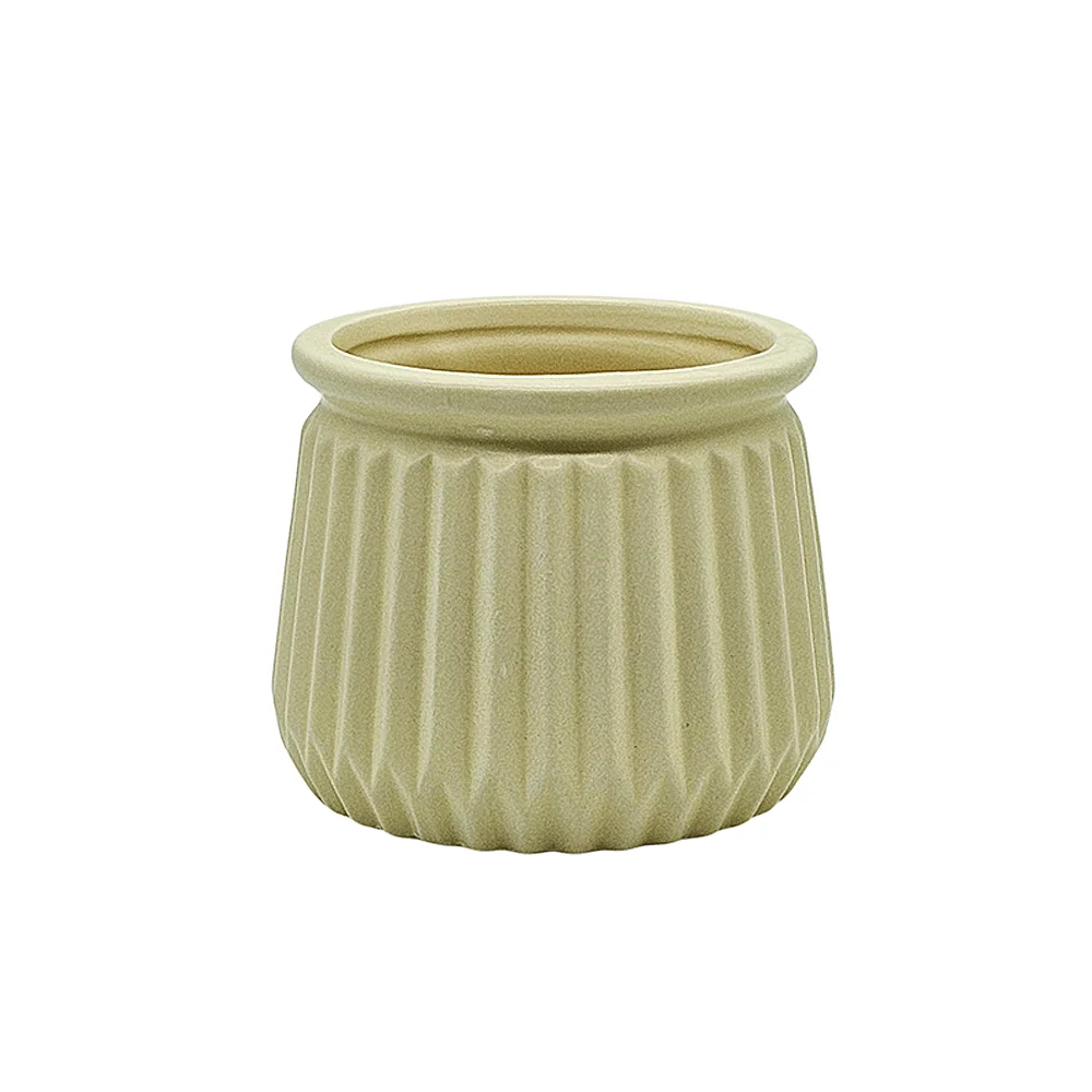 yaques-hnos-maceta-ceramica-wsb28233-1