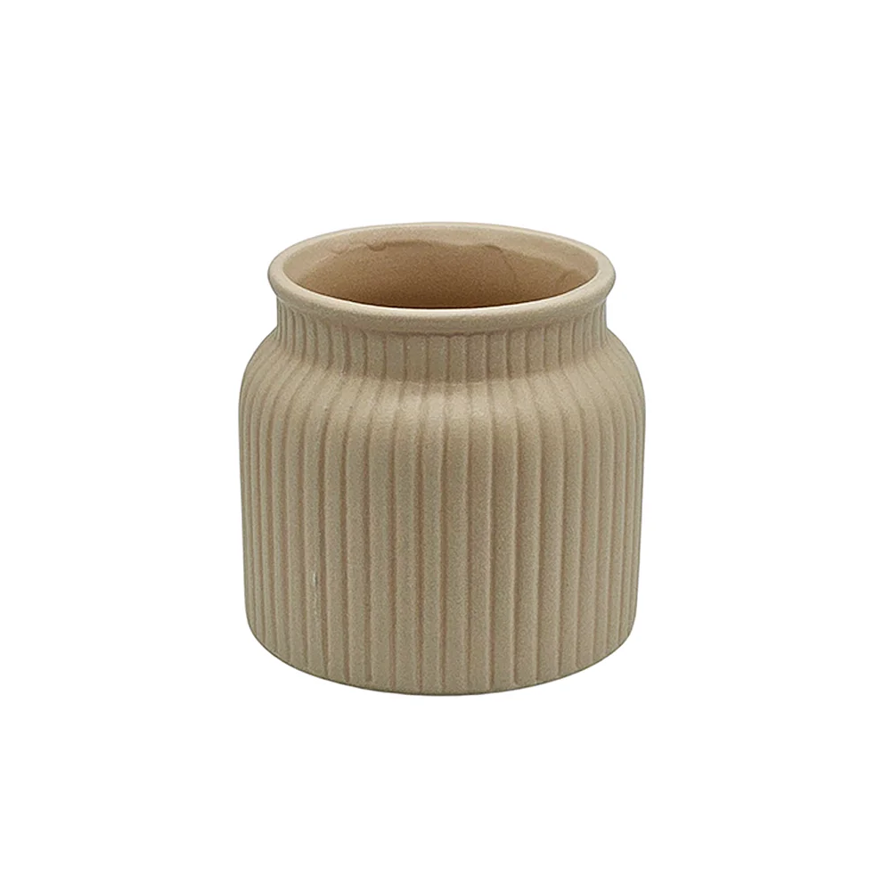yaques-hnos-maceta-ceramica-wsb28236-1
