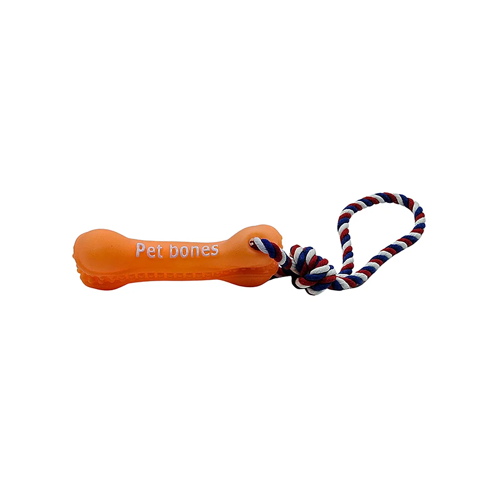 yaques-hnos-mordillo-con-cuerda-para-mascotas-wsb28205-1