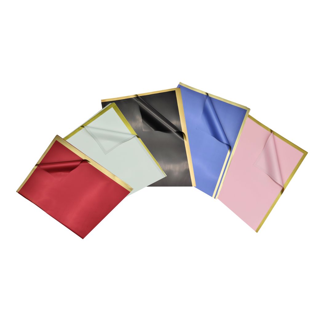 yaques-hnos-papel-coreano-20unid-wsb28168-1-2