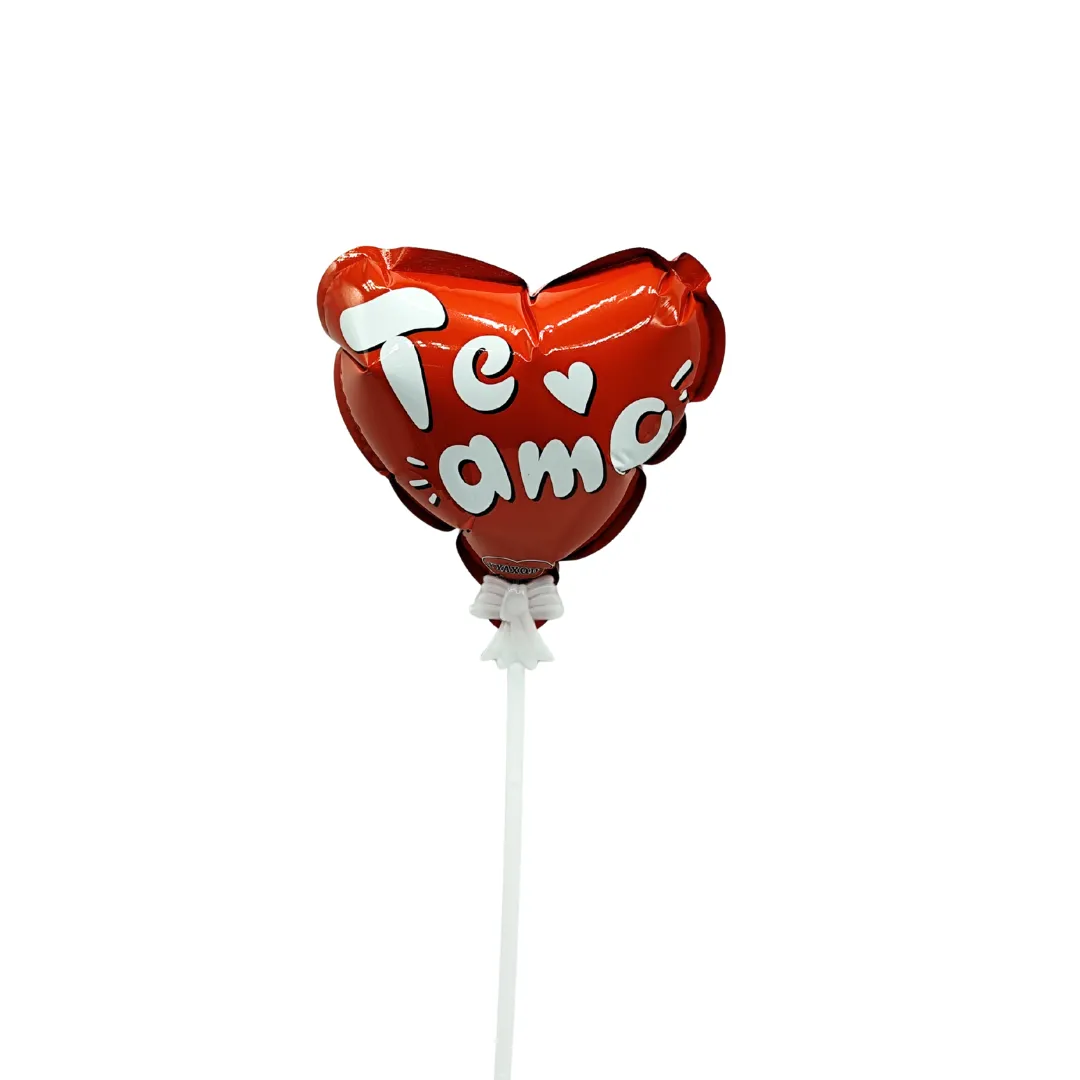 yaques-hnos-globo-corazon-sb25741-28163