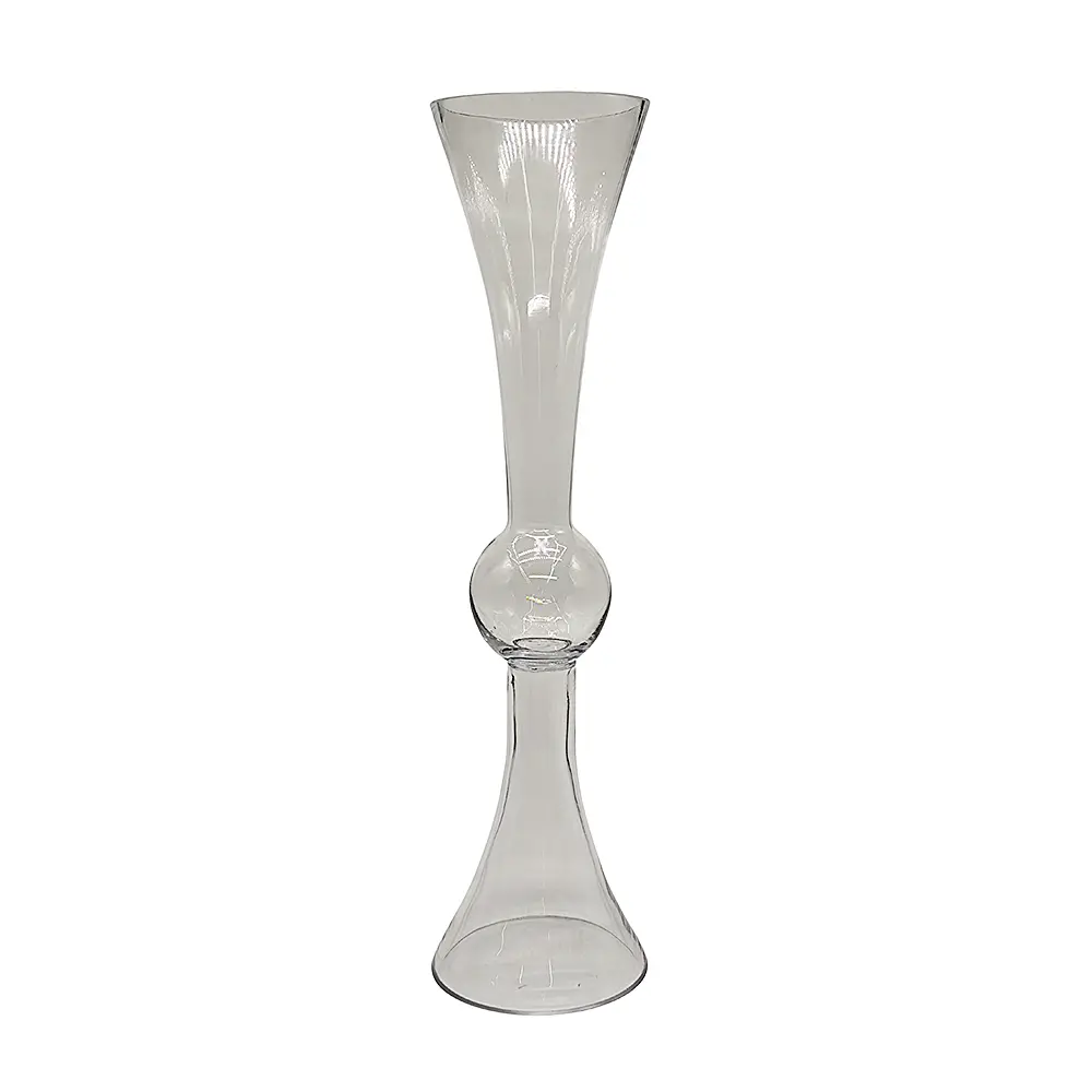 florero-de-vidrio-elegante-60cm-sb25246-1