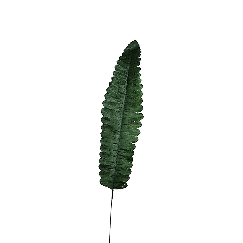 hoja-de-helecho-30-cm-wsb28157-2