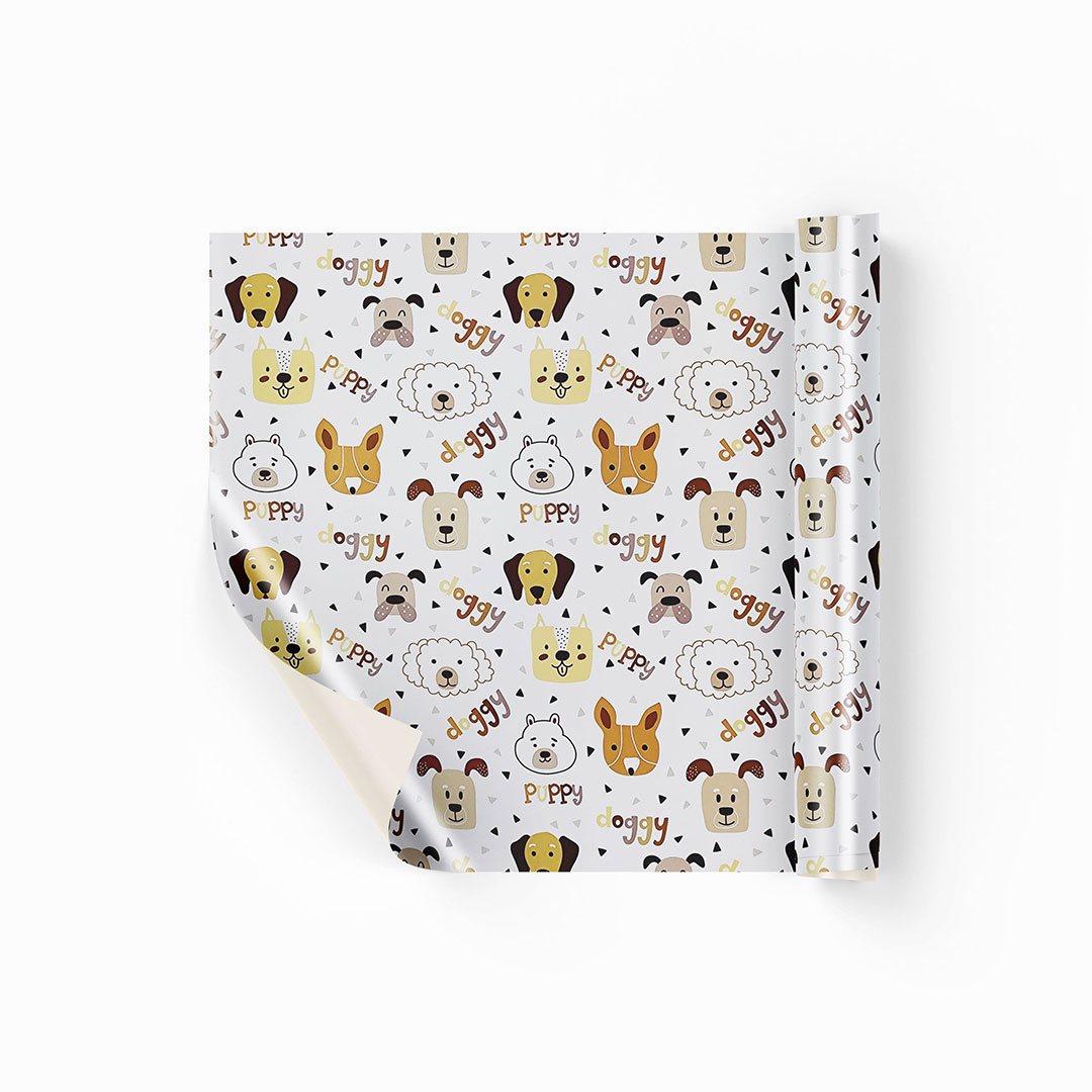 yaques-hnos-papel-de-regalo-infantil-sb25562a-2