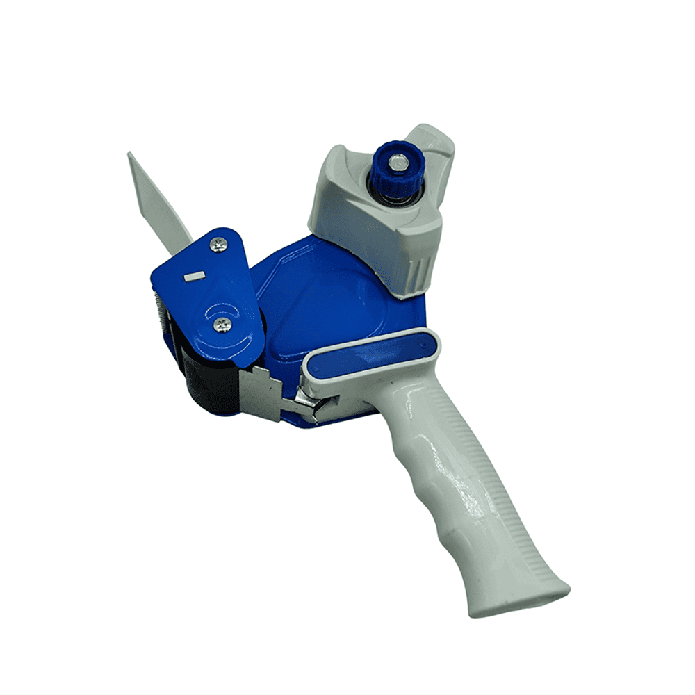 yaques-hnos-cintero-sb25899-2 (2)