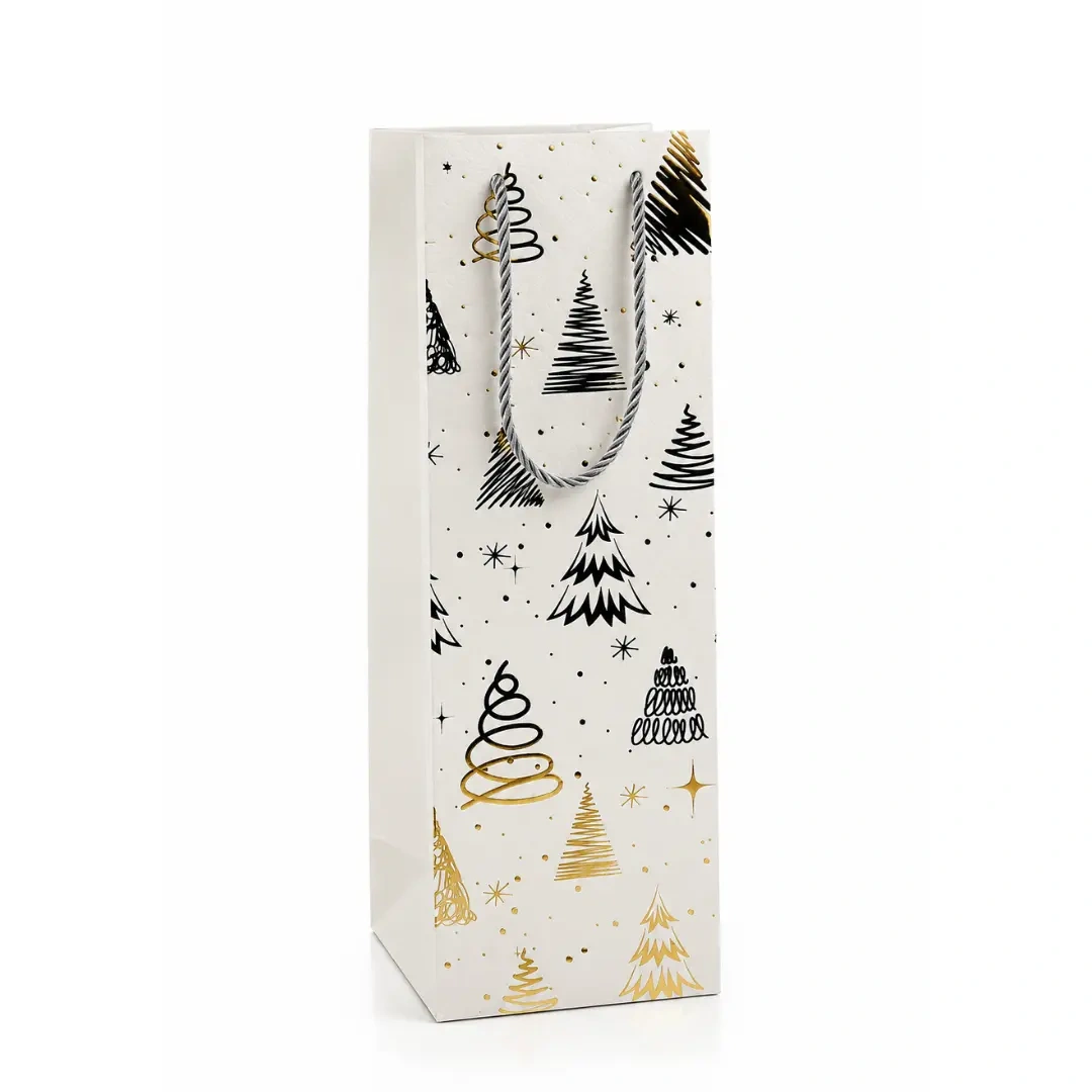 yaques-hnos-bolsa-de-regalo-navidena-para-botellas-YH30847-1