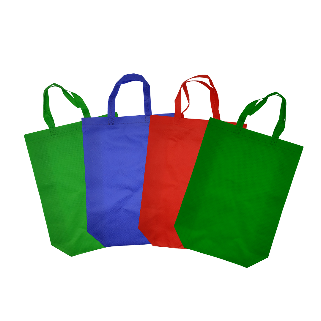 yaques-hnos-bolsa-de-tnt-para-compras-35cm-x-41cm-YH30824L-2