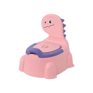 Pelela Dinosaurio Para Bebés