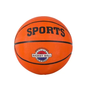 Pelota Básquet Nro. 7