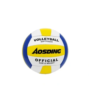 Pelota de Vóleibol Cosida