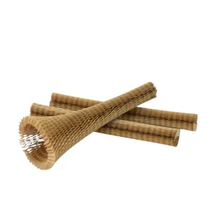 Pliego Papel Panal Para Empaques 45cm