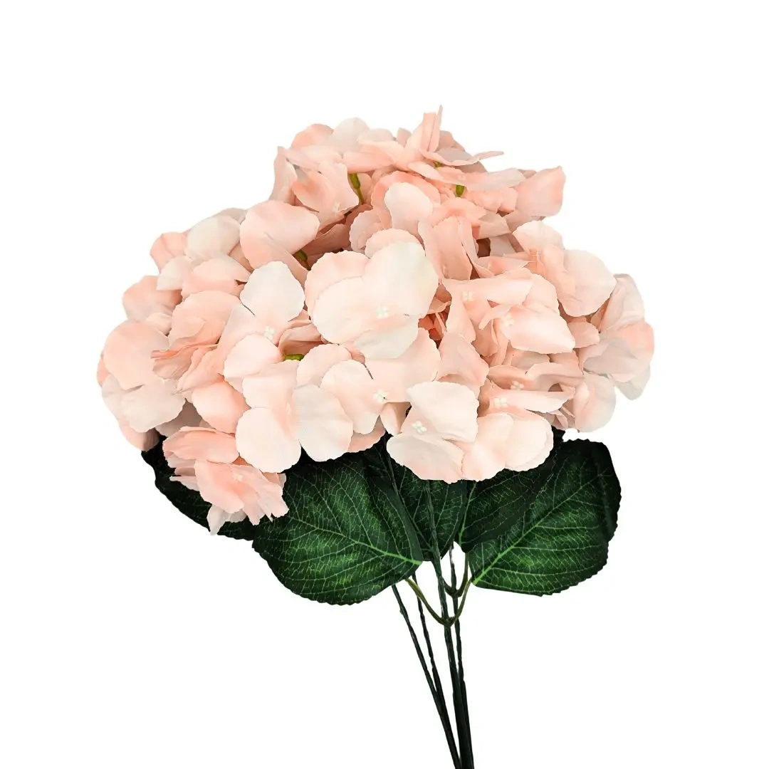 yaques-hnos-ramo-de-flor-hortensia-5-varas-YH30041-1
