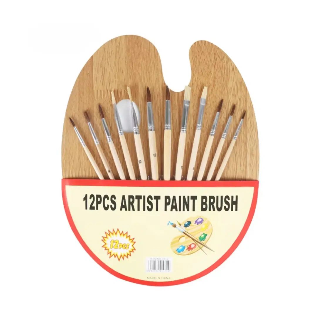 yaques-hnos-set-de-12-pinceles-con-paleta-YH30917-1