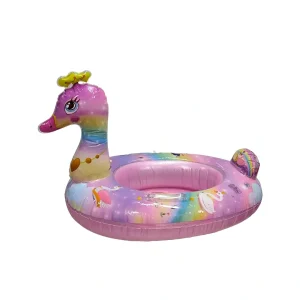 Silla Cisne Salvavidas para Bebés