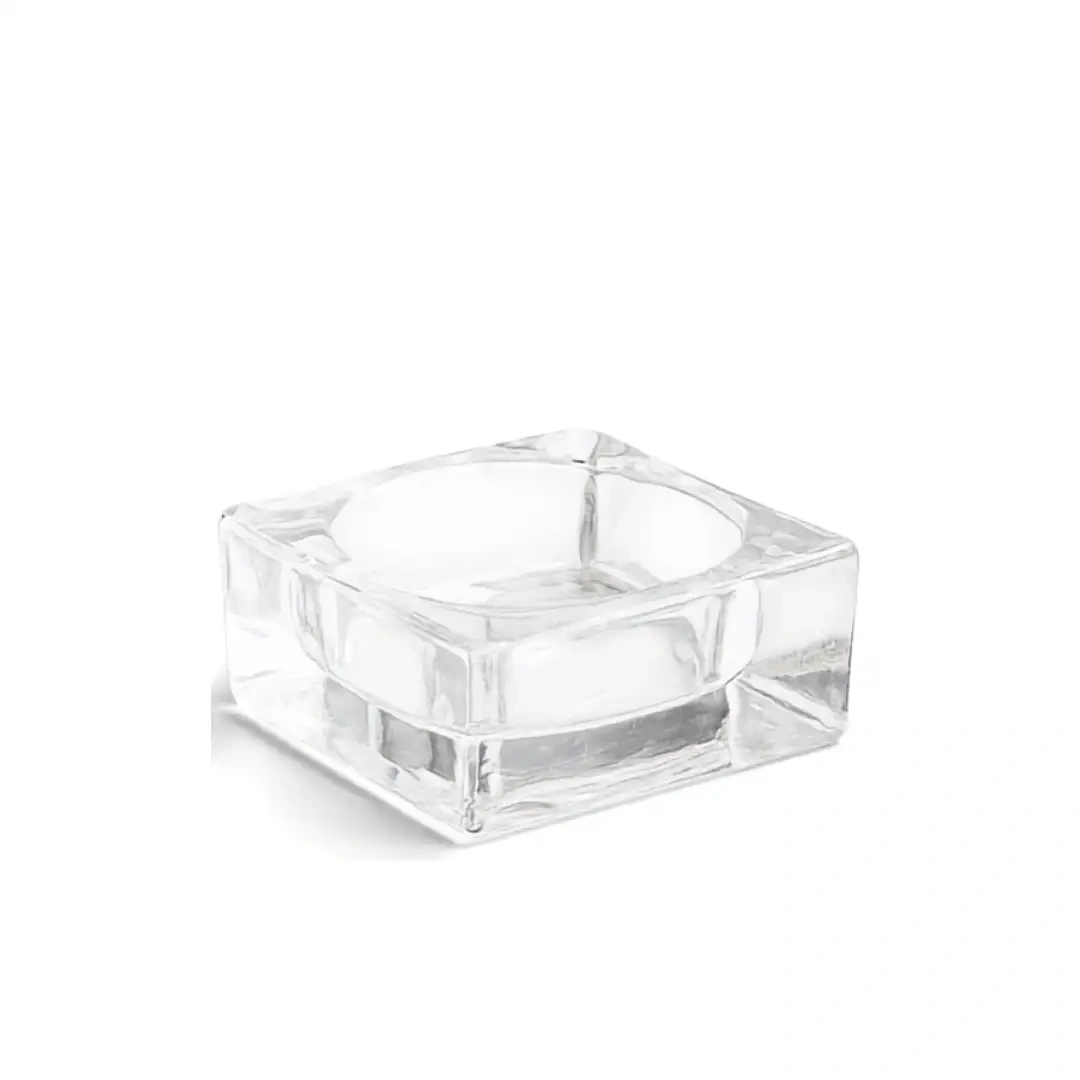 yaques-hnos-base-de-vidrio-para-velas-YH30286-1
