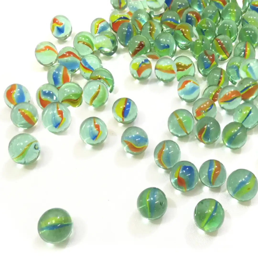yaques-hnos-bolitas-de-vidrio-YH30278-1