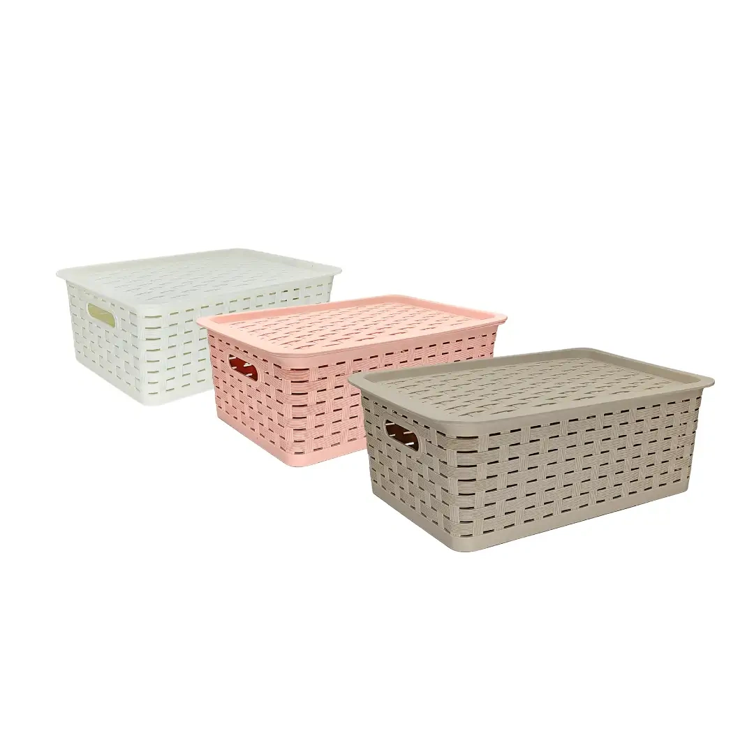 yaques-hnos-caja-organizadora-con-tapa-40cm-largo-YH30954L-1