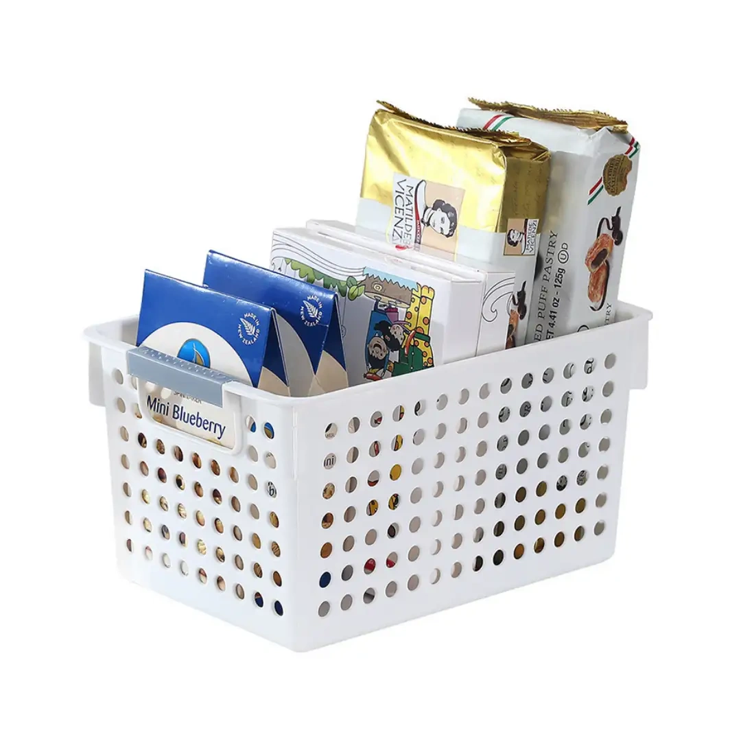 yaques-hnos-canasto-organizador-27cm-largo-YH30950S-1