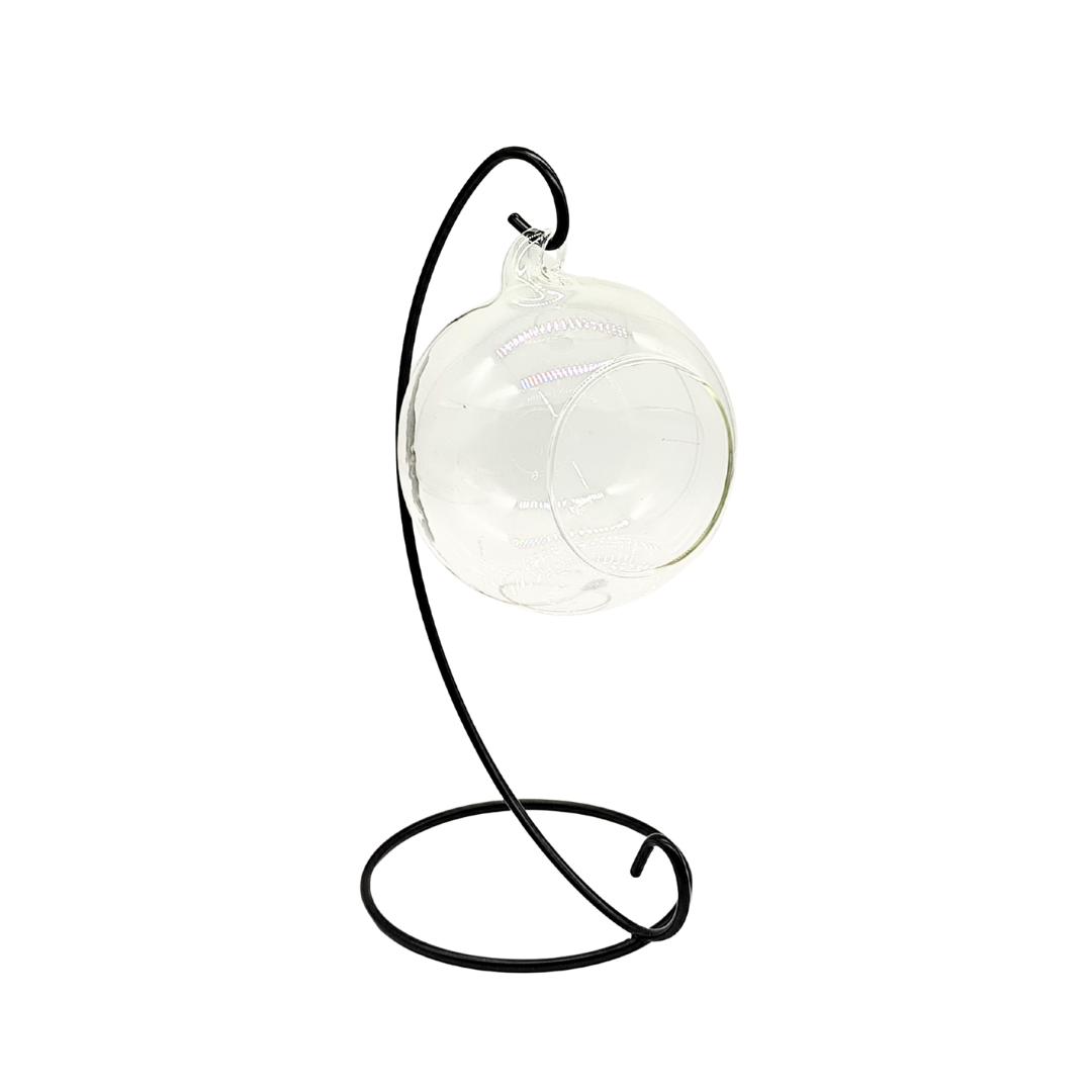 yaques-hnos-esfera-colgante-vidrio-con-soporte-SB25313-1