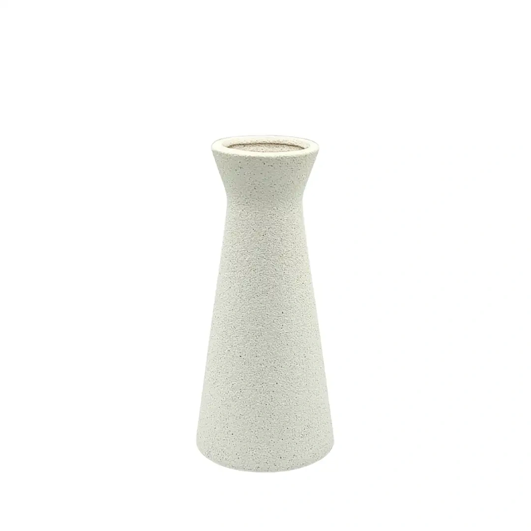 yaques-hnos-florero-de-ceramica-cuello-22cm-alto-YH30565-1