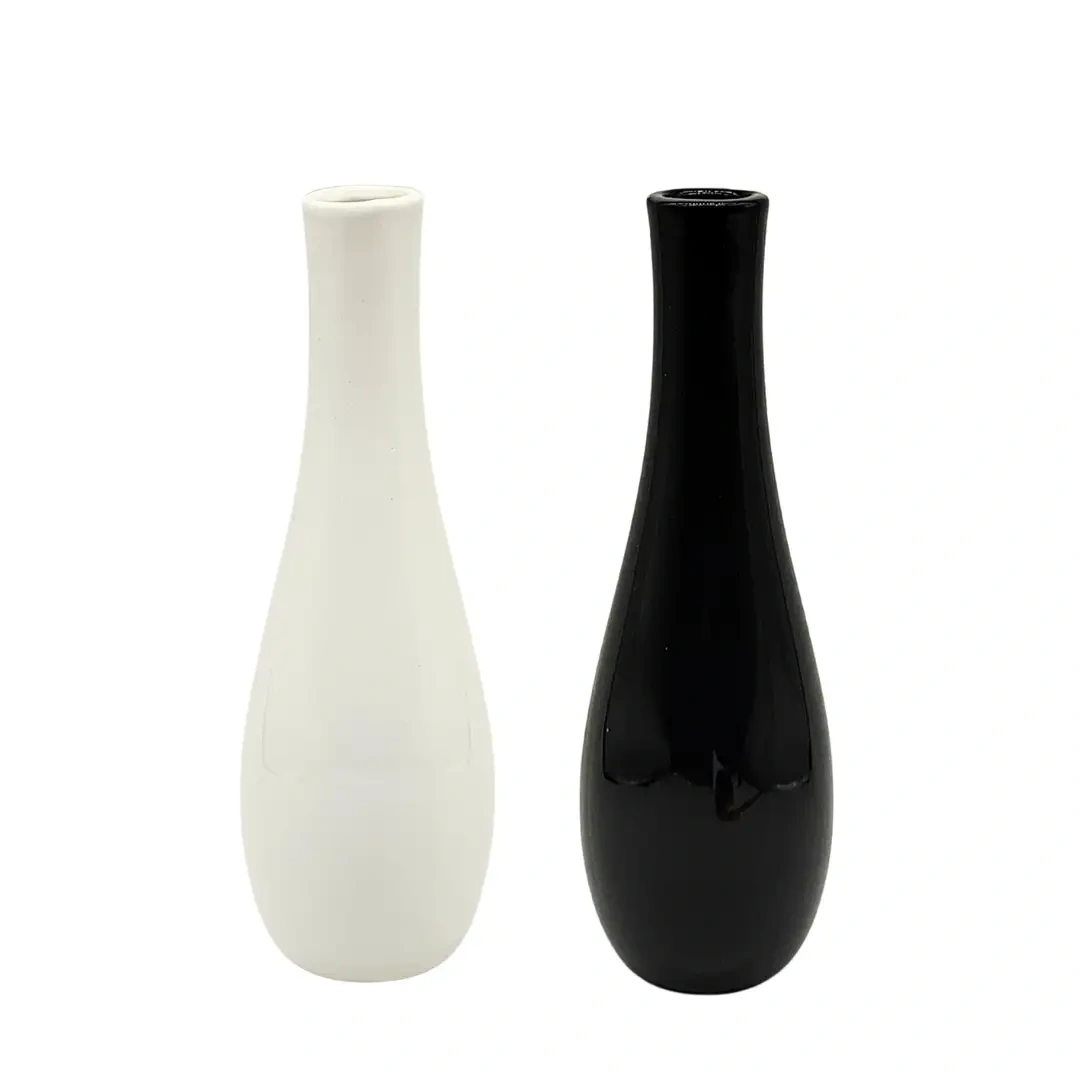 yaques-hnos-florero-de-ceramica-cuello-largo-27cm-alto-YH30568-1