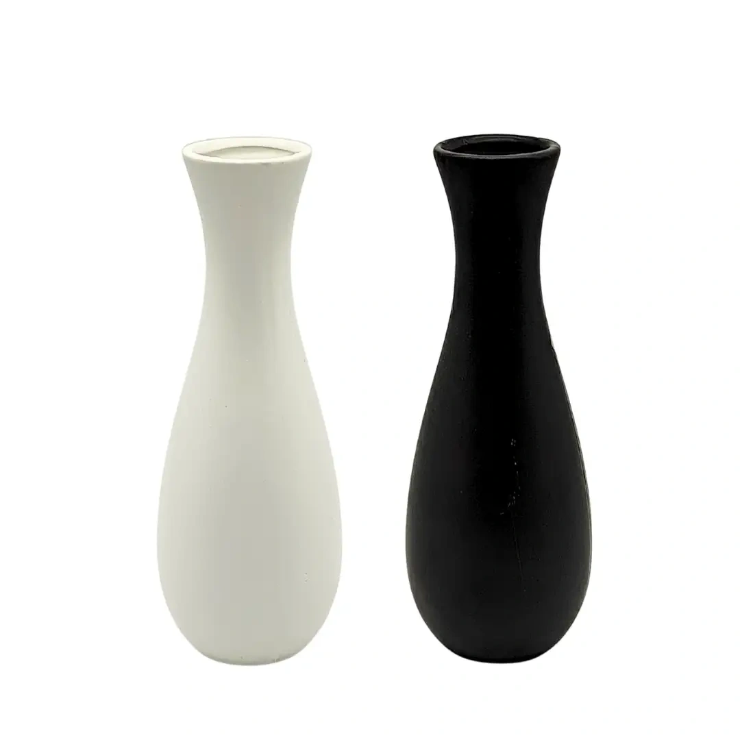 yaques-hnos-florero-de-ceramica-silueta-23cm-alto-YH30573-1