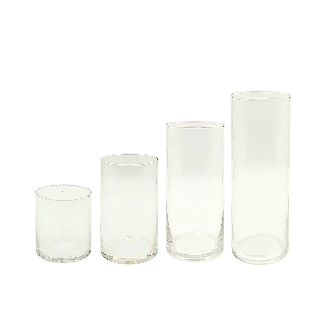 yaques-hnos-florero-de-vidrio-cilindro-109cm-YH30276A-1