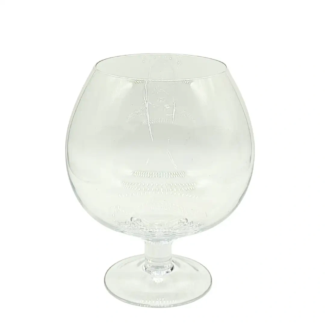 yaques-hnos-florero-de-vidrio-copa-ancha-23cm-alto-YH30258-1