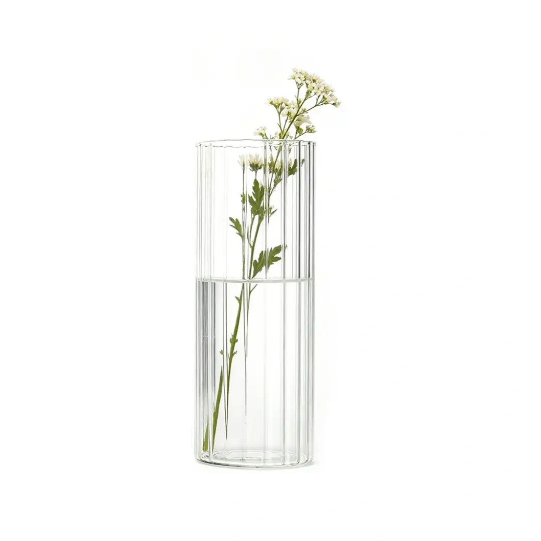 yaques-hnos-florero-de-vidrio-ranuras-25cm-alto-YH30302M-1